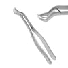 SurgiMac #88R Universal Extracting Forceps, American Pattern, Stainless Steel, Pro Series, 1/Pk