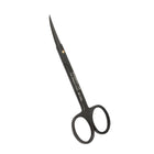 SurgiMac | SurgiMac Iris Scissors 4.5