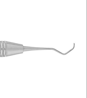 SurgiMac #13/14 Columbia University Curette