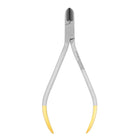 SurgiMac Micro-Mini Pin and Ligature Cutter,