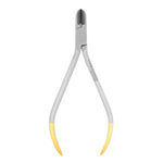 SurgiMac Micro-Mini Pin and Ligature Cutter,