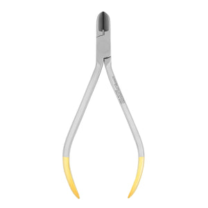 SurgiMac Micro-Mini Pin and Ligature Cutter,