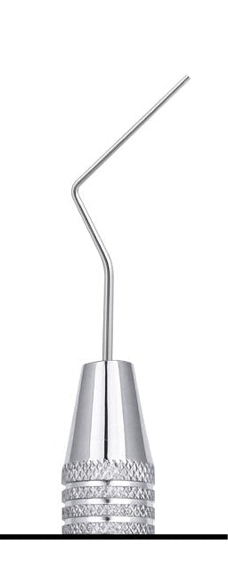 SurgiMac #1/3 Root Canal Plugger