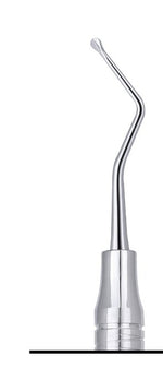 SurgiMac #1 Yardley Gingival Cord Packer