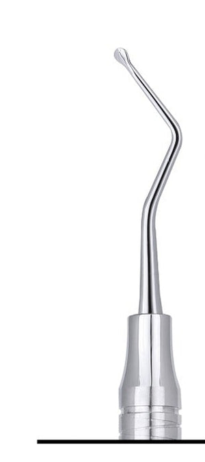 SurgiMac #1 Yardley Gingival Cord Packer