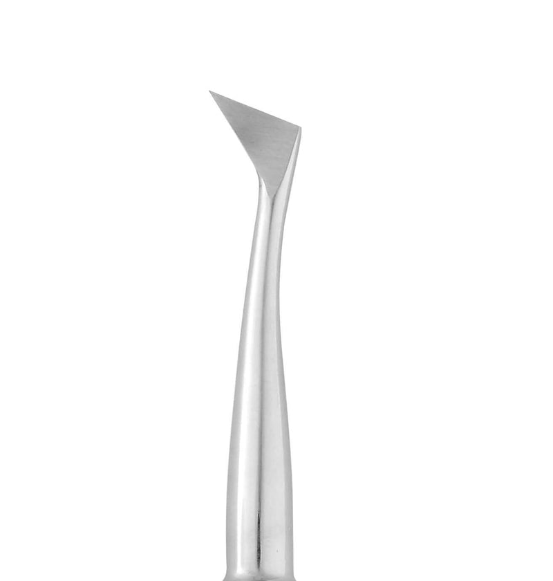 SurgiMac #25 & 26 Medium Cryer Elevator Set, Gold (TiN), Stainless Steel, Air Series, 2/Pk | SurgiMac Dental Supply