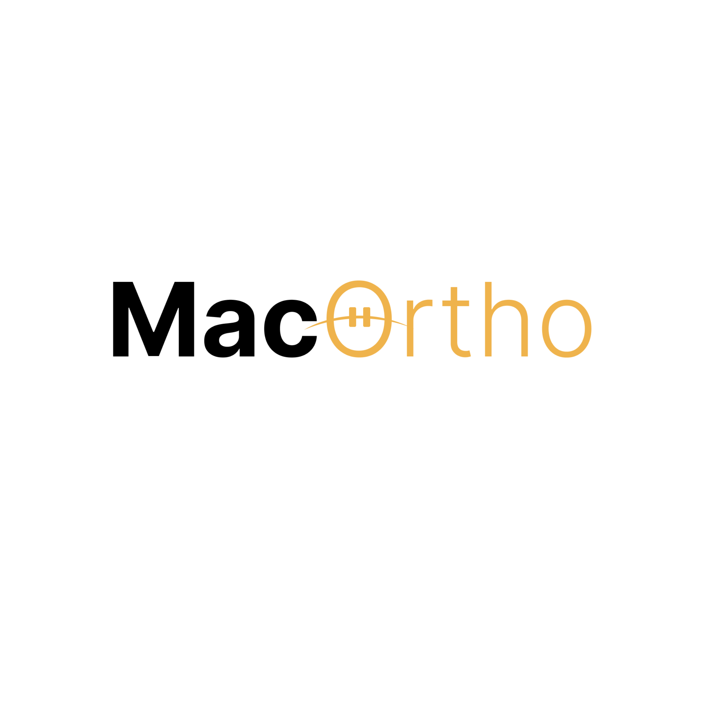 Orthodontic Instruments