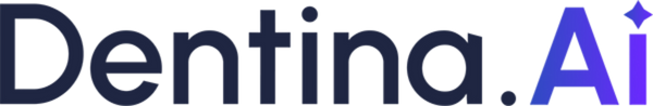 dentina_ai_logo
