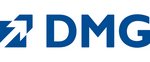 SurgiMac Medical and Dental Supply
