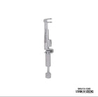 SurgiMac Matrix Retainer, Universal, Stainless Steel, Air Series, 1/Pk 13-1355