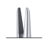 SurgiMac Orthodontic Mathieu Pliers