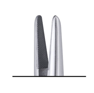 SurgiMac Orthodontic Mathieu Pliers