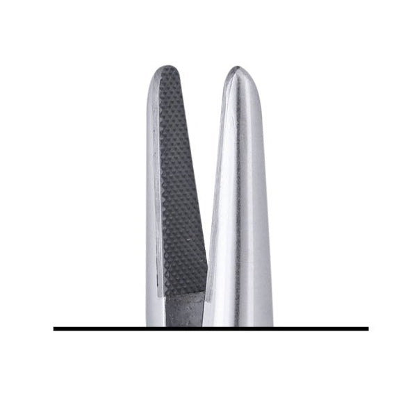 SurgiMac Orthodontic Mathieu Pliers