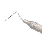 CP-12 Color-Coded, Single End Probe (3-6-9-12 mm), Pro Series, 1/Pk 10-352P