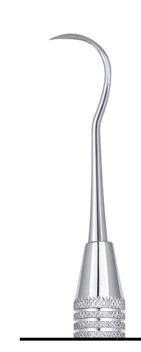 SurgiMac #S6/S7 Scaler