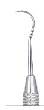 SurgiMac #S6/S7 Scaler