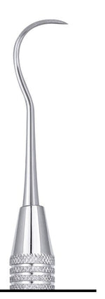 SurgiMac #S6/S7 Scaler, Double-Ended