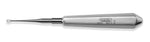 Premier #2 Molt Bone Curette SE