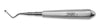 Premier #5L Molt Bone Curette SE
