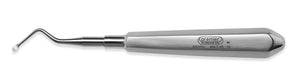Premier #6R Molt Bone Curette SE