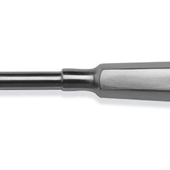 Premier Surgical style mallet