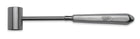 Premier Surgical style mallet