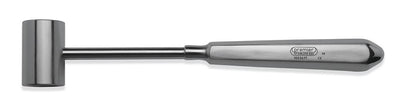 Premier Surgical style mallet