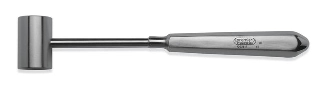 Premier Surgical style mallet