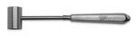 Premier Surgical style mallet