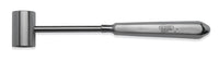 Premier Surgical style mallet