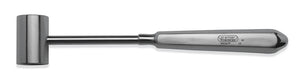 Premier Surgical style mallet