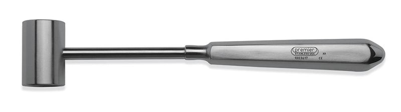 Premier Surgical style mallet