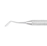 SurgiMac | SurgiMac Plastic Filling Instrument, Stainless Steel, Air Series, 1/Pk | 13-1012