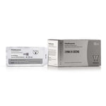 SurgiMac 3-0 30" Polydioxanone Absorbable Suture, Violet, 17mm 1/2 Circle Round Body Needle, MacSuture, 12/Pk | SurgiMac Dental Supply