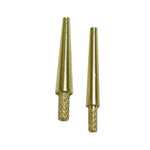 Dowels Pins | SurgiMac Dental Supply