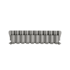 Syringe 10-Unit Add On | SurgiMac Dental Supply