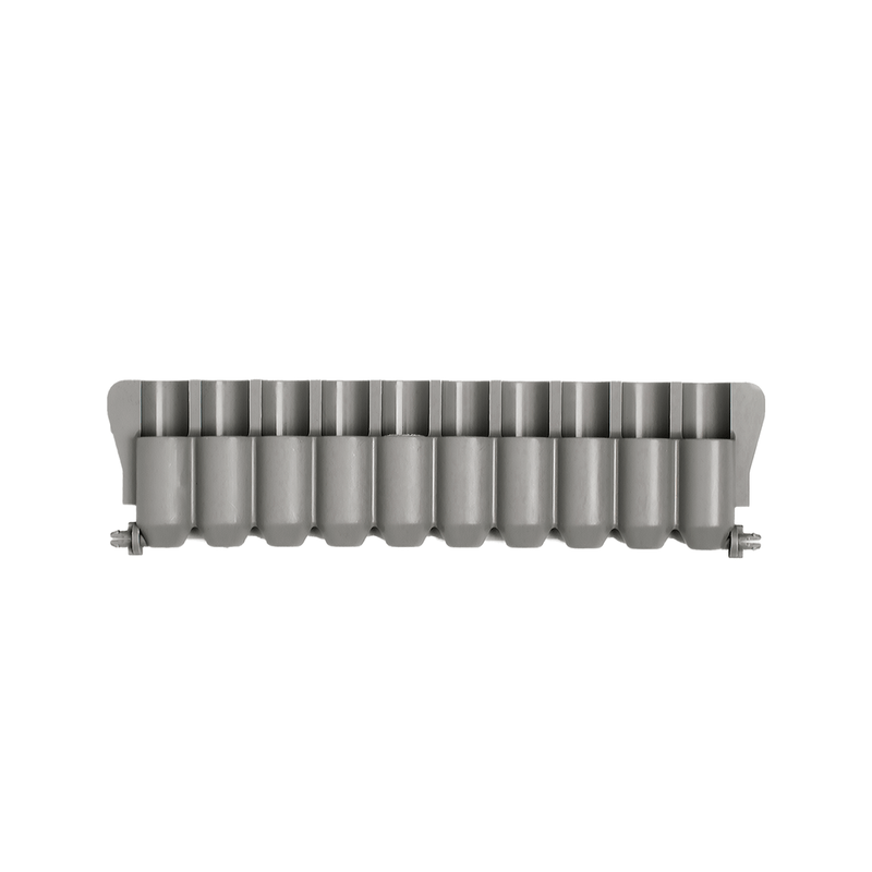 Syringe 10-Unit Add On | SurgiMac Dental Supply