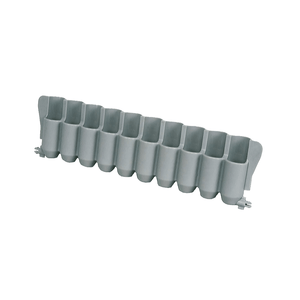 Syringe 10-Unit Add On | SurgiMac Dental Supply