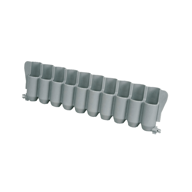 Syringe 10-Unit Add On | SurgiMac Dental Supply