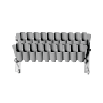Syringe 20-Unit Stand Kit | SurgiMac Dental Supply