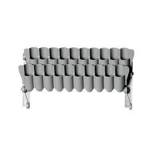 Syringe 20-Unit Stand Kit | SurgiMac Dental Supply