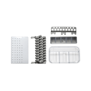 Syringe Composite Kit | SurgiMac Dental Supply