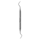 Hu-Friedy Tabanella Micro Bone Condenser | SurgiMac Dental Supply