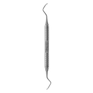 Hu-Friedy Tabanella Micro Bone Condenser | SurgiMac Dental Supply