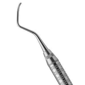 Hu-Friedy Tabanella Micro Bone Condenser | SurgiMac Dental Supply
