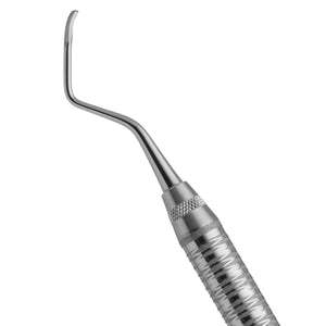 Hu-Friedy Tabanella Micro Bone Condenser | SurgiMac Dental Supply