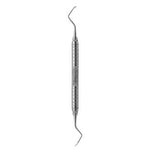 Hu-Friedy Tabanella Universal Bone File | SurgiMac Dental Supply
