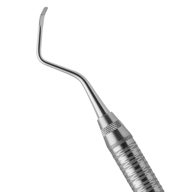 Hu-Friedy Tabanella Universal Bone File | SurgiMac Dental Supply