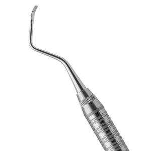 Hu-Friedy Tabanella Universal Bone File | SurgiMac Dental Supply