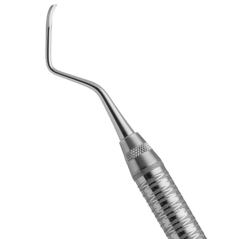 Hu-Friedy Tabanella Universal Bone File | SurgiMac Dental Supply